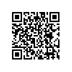 EW-16-14-T-S-830 QRCode