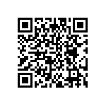 EW-16-15-T-S-260 QRCode