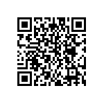 EW-16-19-G-S-550 QRCode