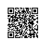 EW-16-19-G-S-750 QRCode