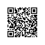 EW-16-20-F-D-433 QRCode