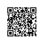 EW-16-20-F-D-800 QRCode