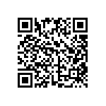 EW-16-20-L-D-433 QRCode