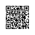 EW-16-20-L-S-665 QRCode