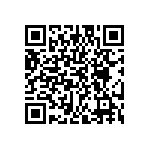 EW-17-09-S-D-300 QRCode