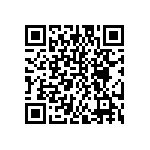 EW-17-10-G-D-294 QRCode