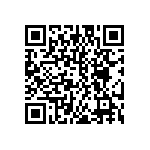 EW-17-12-G-Q-201 QRCode