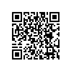 EW-17-14-F-D-400 QRCode