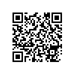 EW-17-19-G-D-875 QRCode