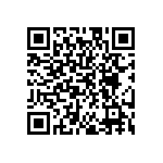 EW-18-09-F-S-200 QRCode