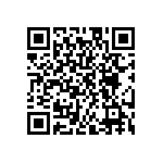 EW-18-09-G-D-205 QRCode