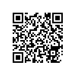 EW-18-11-G-D-220 QRCode