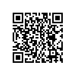 EW-18-12-G-D-250 QRCode