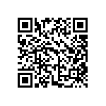 EW-18-12-G-T-200 QRCode