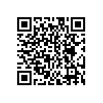 EW-18-12-L-D-520 QRCode