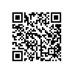 EW-18-12-L-D-570 QRCode