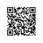 EW-18-12-S-T-472 QRCode