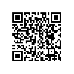 EW-18-12-T-D-393 QRCode