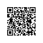 EW-18-12-T-S-580 QRCode