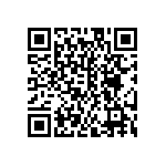 EW-18-13-G-D-440 QRCode