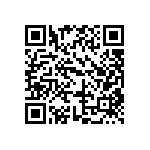 EW-18-13-T-D-800 QRCode