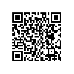 EW-18-14-G-D-650 QRCode