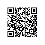 EW-18-14-G-D-770 QRCode