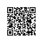 EW-18-14-T-S-1000 QRCode