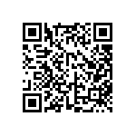 EW-18-19-G-D-624-009 QRCode