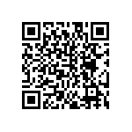 EW-19-11-L-S-500 QRCode