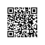 EW-19-11-T-D-200 QRCode