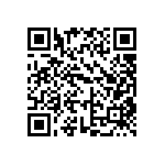 EW-19-13-G-D-800 QRCode