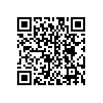 EW-19-13-T-D-765 QRCode