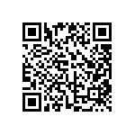 EW-20-09-F-D-256 QRCode