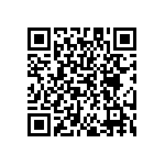 EW-20-09-F-S-200 QRCode