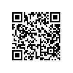 EW-20-09-G-D-200 QRCode