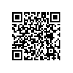 EW-20-09-G-D-500 QRCode