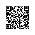 EW-20-09-H-D-250 QRCode