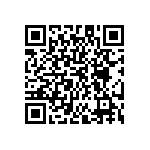 EW-20-09-L-D-250 QRCode