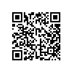 EW-20-09-L-D-300-010 QRCode