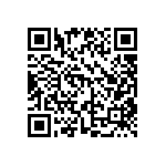 EW-20-10-F-D-385 QRCode