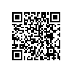 EW-20-10-G-D-280 QRCode