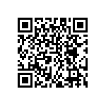 EW-20-10-G-S-390 QRCode