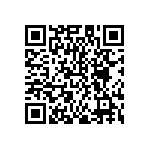 EW-20-10-G-S-500-LL QRCode