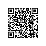 EW-20-10-G-T-200 QRCode