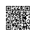 EW-20-10-L-S-400 QRCode