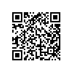 EW-20-10-T-D-426-LL QRCode