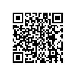 EW-20-10-T-S-365 QRCode