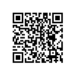 EW-20-11-F-D-512 QRCode