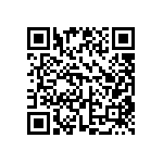 EW-20-11-G-D-375 QRCode